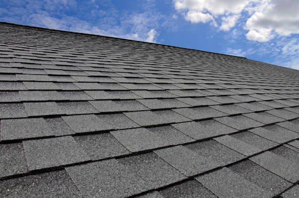 Best Steel Roofing  in Maine, WI